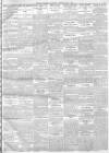 Liverpool Evening Express Tuesday 01 May 1906 Page 5