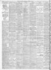 Liverpool Evening Express Thursday 03 May 1906 Page 2