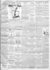 Liverpool Evening Express Thursday 03 May 1906 Page 3