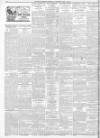 Liverpool Evening Express Thursday 03 May 1906 Page 4