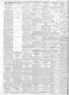 Liverpool Evening Express Thursday 03 May 1906 Page 8