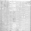 Liverpool Evening Express Saturday 05 May 1906 Page 2