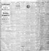 Liverpool Evening Express Saturday 05 May 1906 Page 3