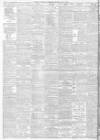 Liverpool Evening Express Monday 07 May 1906 Page 2