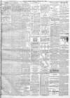 Liverpool Evening Express Monday 07 May 1906 Page 3