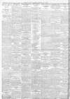 Liverpool Evening Express Monday 07 May 1906 Page 4