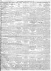 Liverpool Evening Express Monday 07 May 1906 Page 5