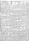 Liverpool Evening Express Wednesday 09 May 1906 Page 5