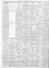 Liverpool Evening Express Wednesday 09 May 1906 Page 8