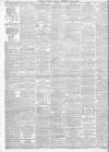 Liverpool Evening Express Thursday 10 May 1906 Page 2