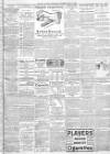 Liverpool Evening Express Thursday 10 May 1906 Page 3