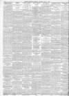 Liverpool Evening Express Thursday 10 May 1906 Page 4