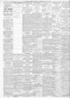 Liverpool Evening Express Thursday 10 May 1906 Page 8