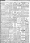 Liverpool Evening Express Monday 14 May 1906 Page 3