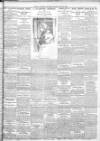 Liverpool Evening Express Monday 14 May 1906 Page 5