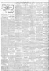 Liverpool Evening Express Tuesday 15 May 1906 Page 4