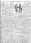 Liverpool Evening Express Tuesday 15 May 1906 Page 5