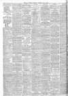 Liverpool Evening Express Thursday 17 May 1906 Page 2