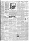 Liverpool Evening Express Thursday 17 May 1906 Page 3