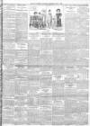 Liverpool Evening Express Thursday 17 May 1906 Page 5