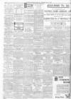 Liverpool Evening Express Thursday 17 May 1906 Page 6