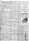 Liverpool Evening Express Thursday 17 May 1906 Page 7