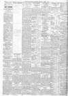 Liverpool Evening Express Thursday 17 May 1906 Page 8