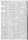 Liverpool Evening Express Wednesday 23 May 1906 Page 2
