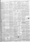 Liverpool Evening Express Wednesday 23 May 1906 Page 3