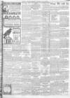 Liverpool Evening Express Wednesday 23 May 1906 Page 7