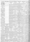 Liverpool Evening Express Wednesday 23 May 1906 Page 8