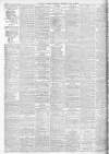 Liverpool Evening Express Thursday 24 May 1906 Page 2