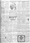 Liverpool Evening Express Thursday 24 May 1906 Page 3