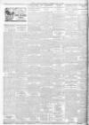 Liverpool Evening Express Thursday 24 May 1906 Page 4