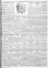 Liverpool Evening Express Thursday 24 May 1906 Page 5