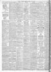 Liverpool Evening Express Friday 25 May 1906 Page 2