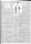 Liverpool Evening Express Friday 25 May 1906 Page 5