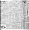 Liverpool Evening Express Saturday 26 May 1906 Page 3