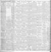 Liverpool Evening Express Saturday 26 May 1906 Page 4