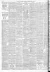 Liverpool Evening Express Tuesday 29 May 1906 Page 2