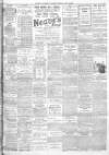 Liverpool Evening Express Tuesday 29 May 1906 Page 3