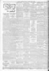 Liverpool Evening Express Tuesday 29 May 1906 Page 4