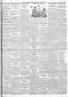 Liverpool Evening Express Tuesday 29 May 1906 Page 5