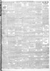 Liverpool Evening Express Tuesday 29 May 1906 Page 7