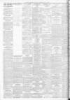 Liverpool Evening Express Tuesday 29 May 1906 Page 8