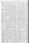 Liverpool Evening Express Friday 01 June 1906 Page 2