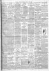 Liverpool Evening Express Friday 01 June 1906 Page 3
