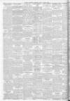 Liverpool Evening Express Friday 01 June 1906 Page 4