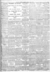 Liverpool Evening Express Friday 01 June 1906 Page 5
