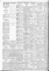 Liverpool Evening Express Friday 01 June 1906 Page 8